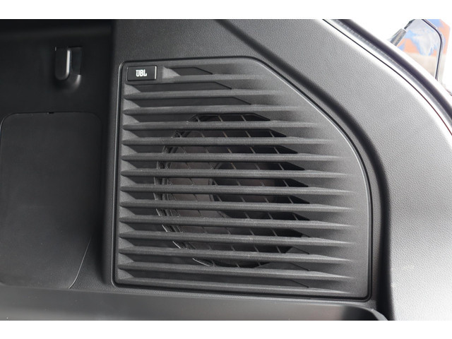 Toyota Urban Cruiser