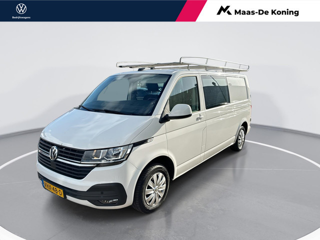 Volkswagen Transporter 2021 Diesel