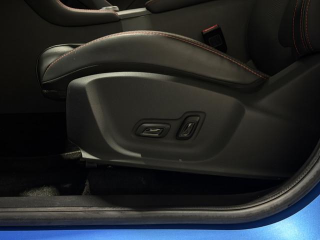 MG ZS-EV