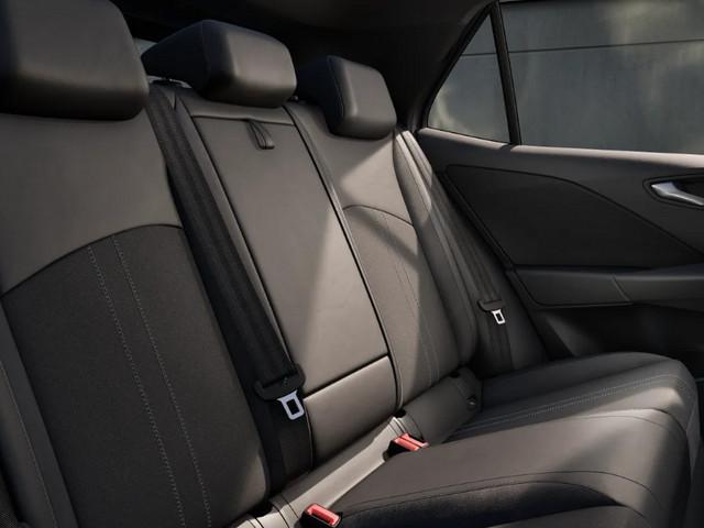 Volkswagen ID.3 Neo