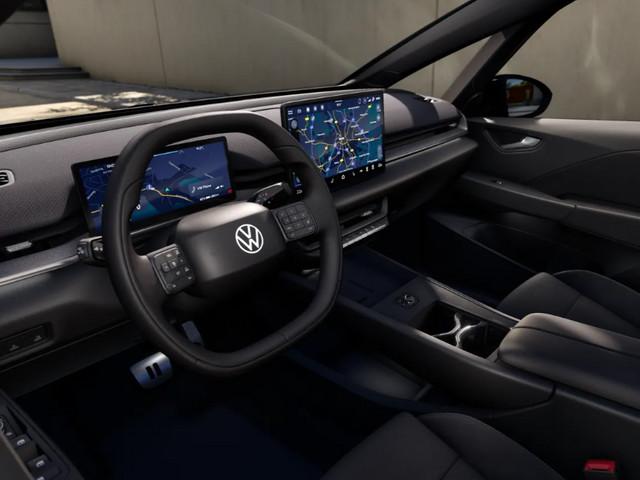 Volkswagen ID.3 Neo