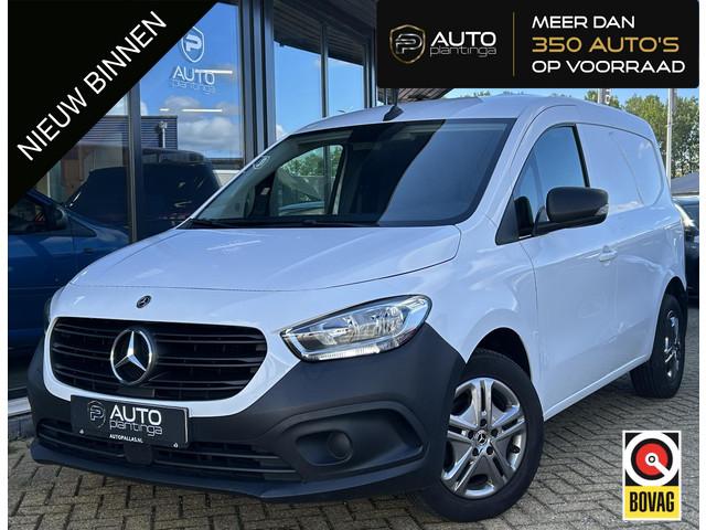 Mercedes-Benz Citan 2022 Diesel