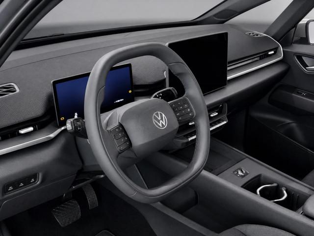Volkswagen ID.3 Neo