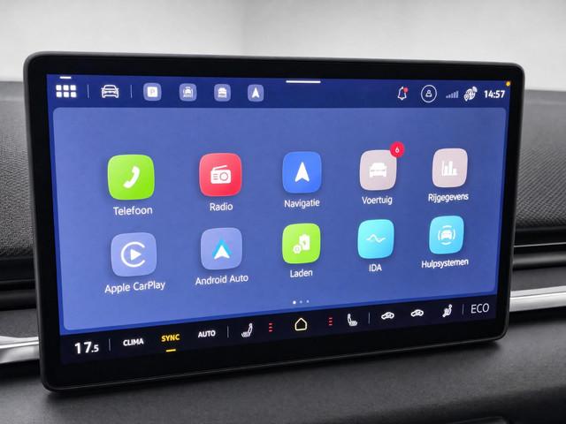 Volkswagen ID.3 Neo