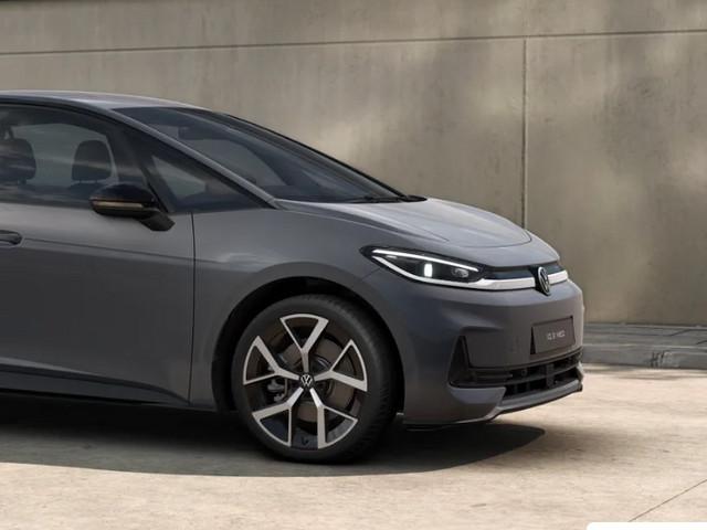 Volkswagen ID.3 Neo