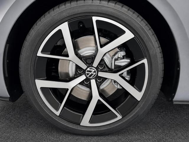 Volkswagen ID.3 Neo