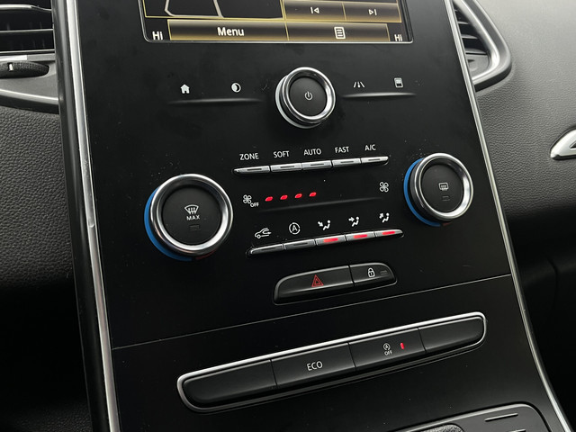 Renault Grand Scénic