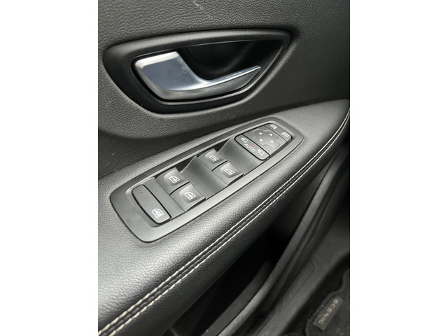 Renault Grand Scénic