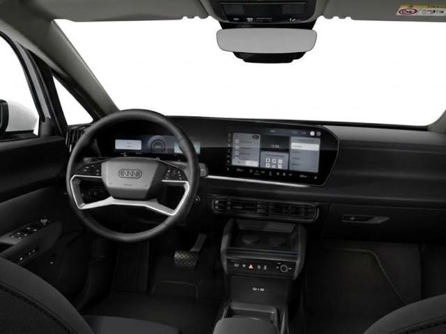Audi A2