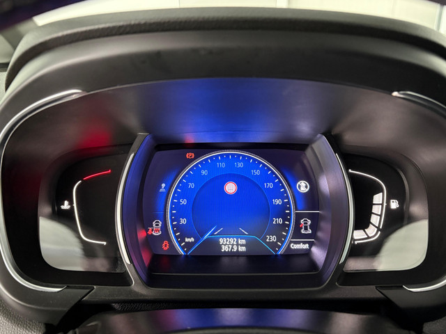 Renault Grand Scénic