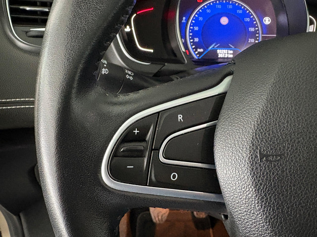 Renault Grand Scénic