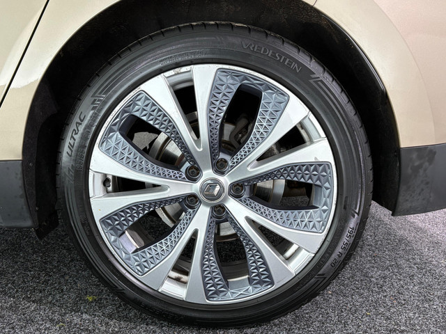 Renault Grand Scénic