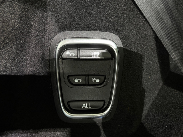 Renault Grand Scénic