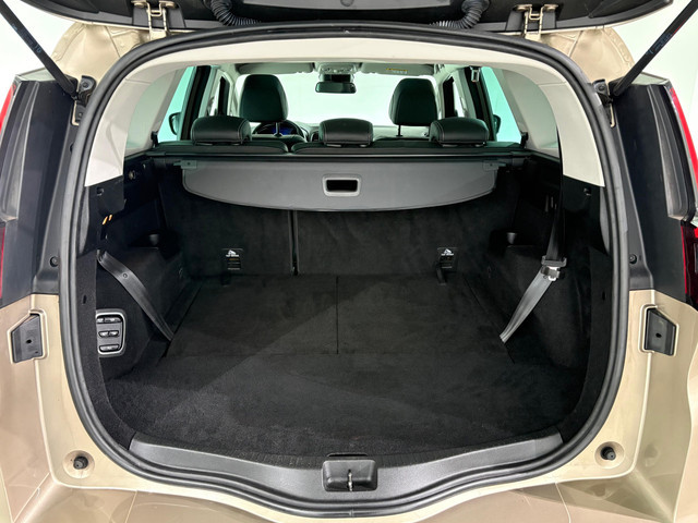 Renault Grand Scénic