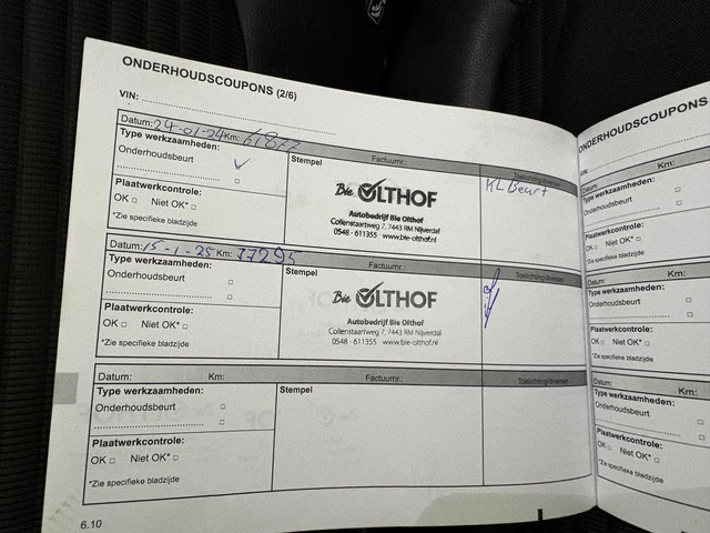 Renault Grand Scénic