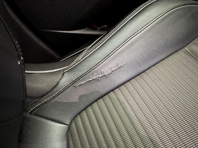 Renault Grand Scénic