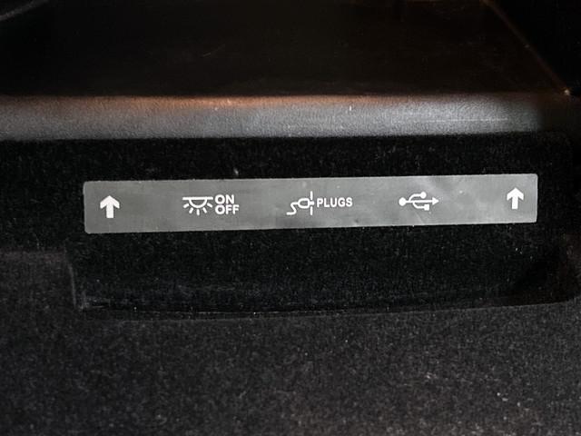 Citroën C4 Spacetourer