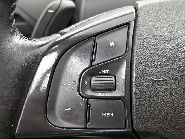 Citroën C4 Spacetourer