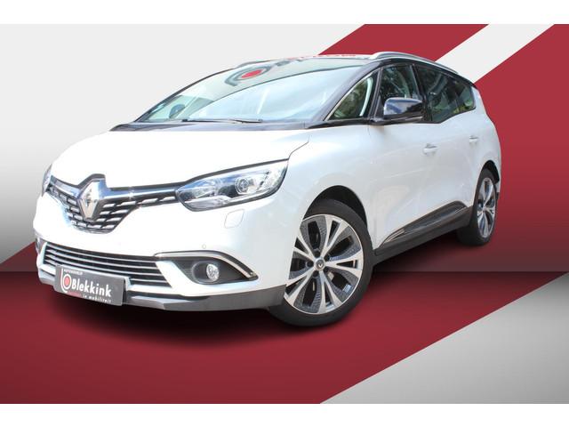 Renault Grand Scénic