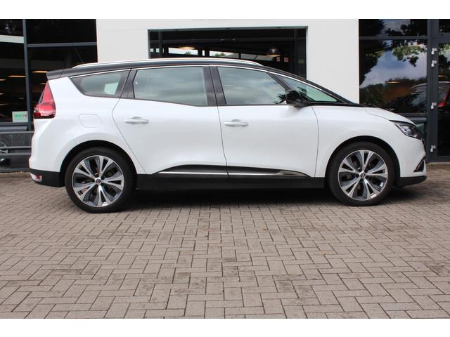 Renault Grand Scénic