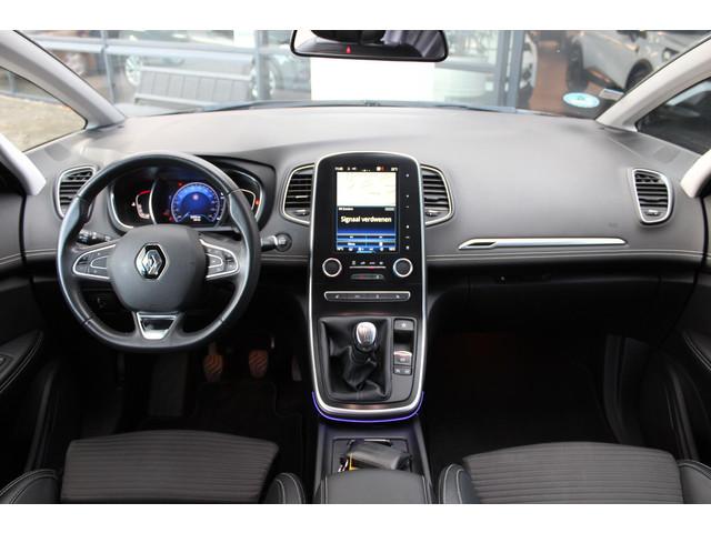 Renault Grand Scénic