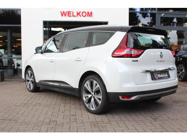 Renault Grand Scénic
