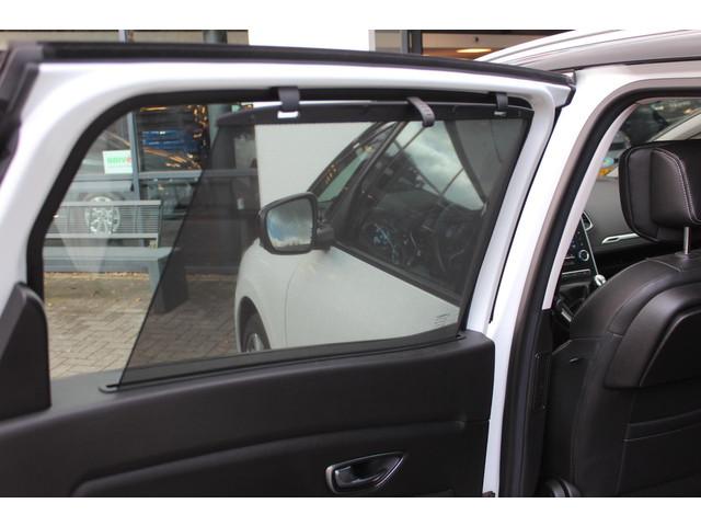 Renault Grand Scénic
