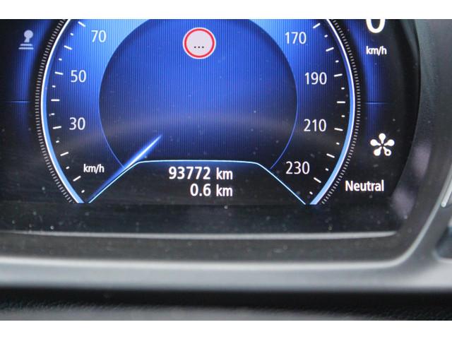 Renault Grand Scénic