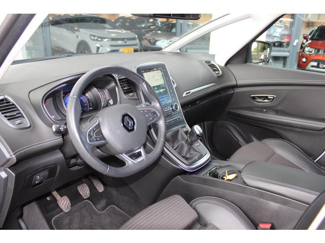 Renault Grand Scénic