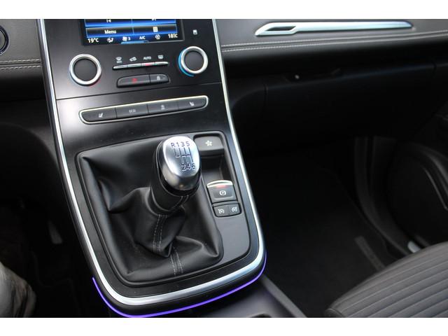 Renault Grand Scénic