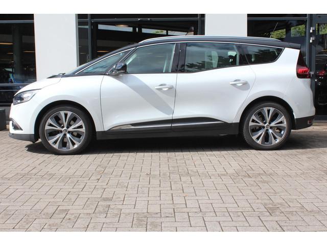 Renault Grand Scénic