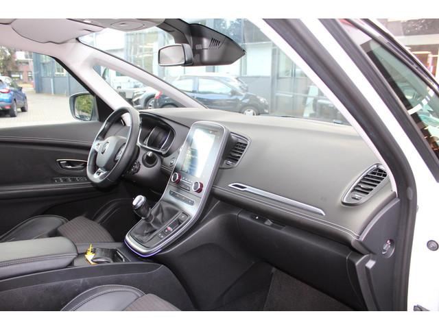 Renault Grand Scénic