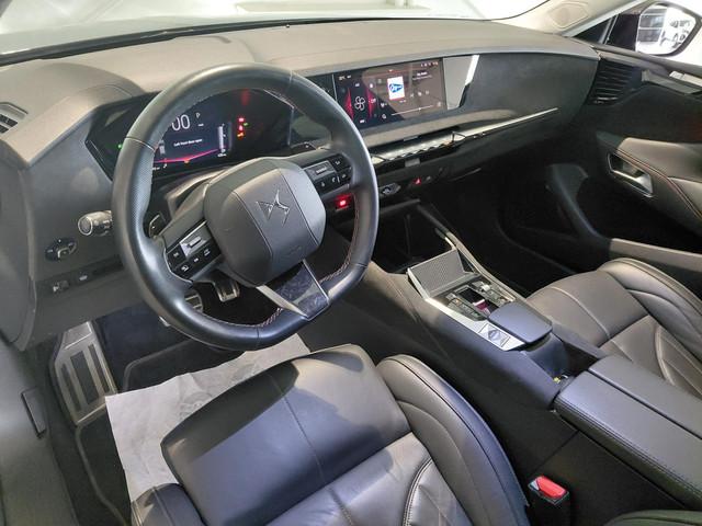 DS DS 4