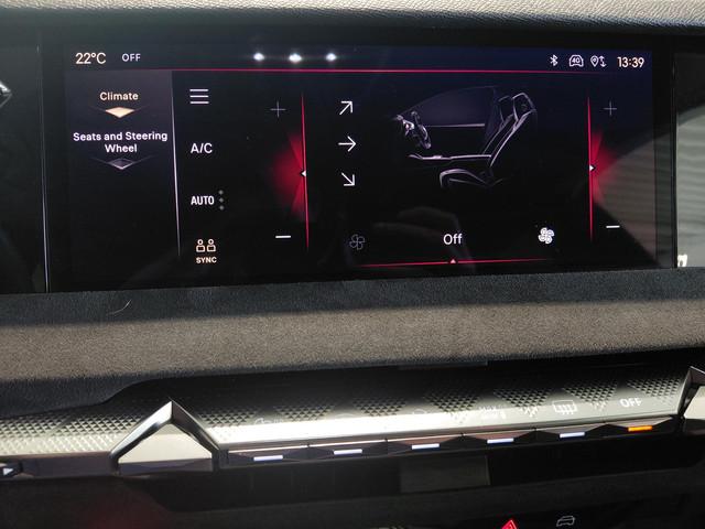 DS DS 4