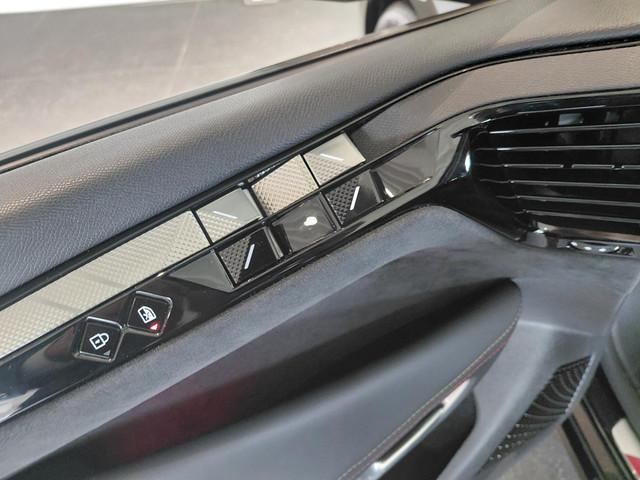 DS DS 4