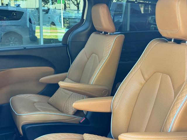 Chrysler Voyager