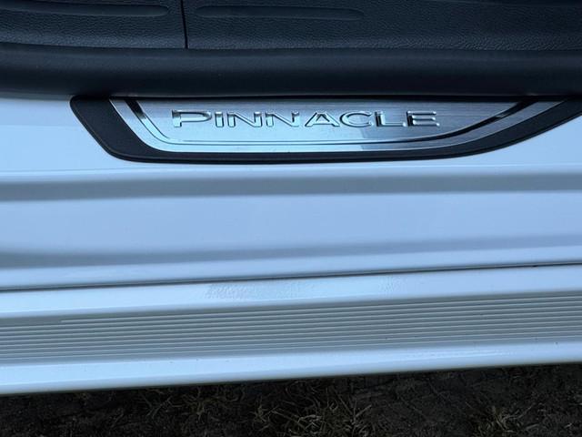 Chrysler Voyager