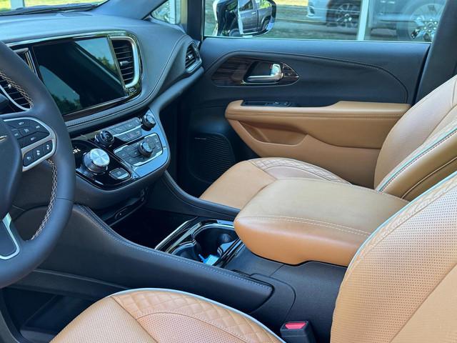 Chrysler Voyager