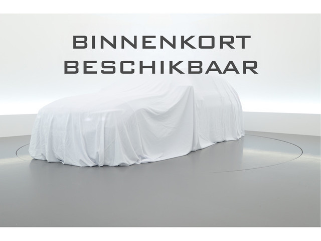 Opel Combo 2024 Diesel