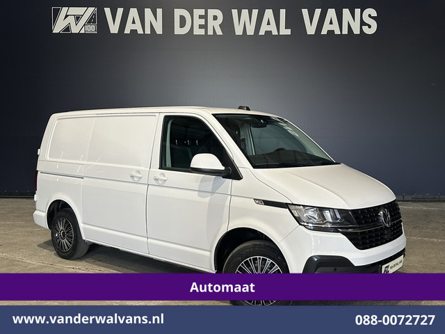 Volkswagen Transporter 2021 Diesel