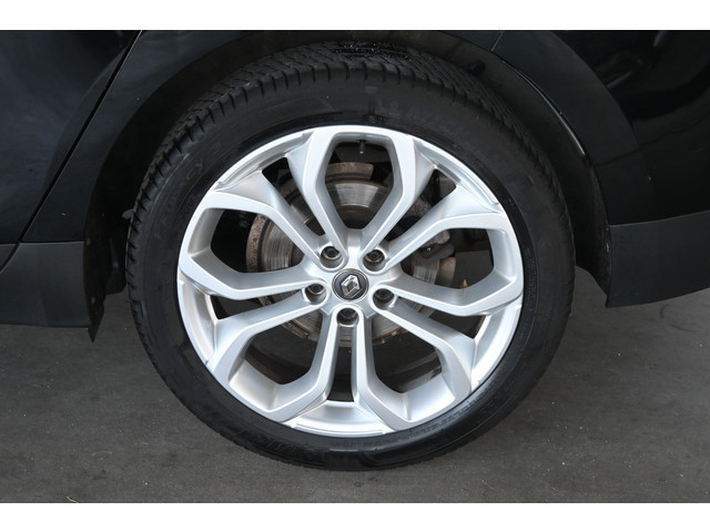 Renault Grand Scénic