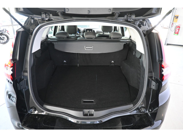 Renault Grand Scénic