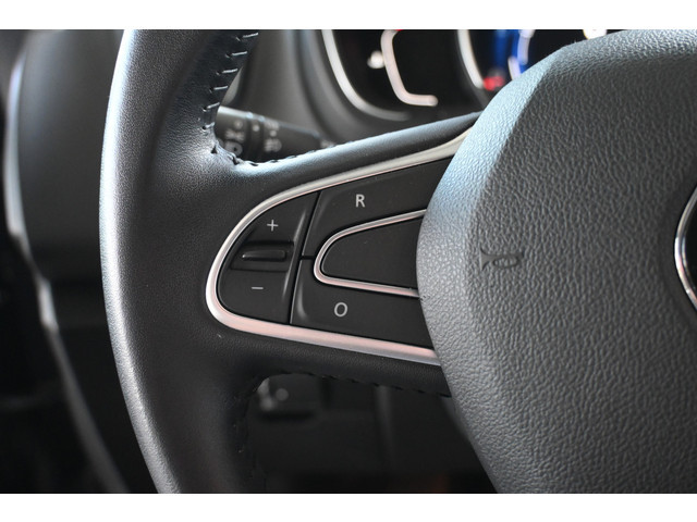 Renault Grand Scénic