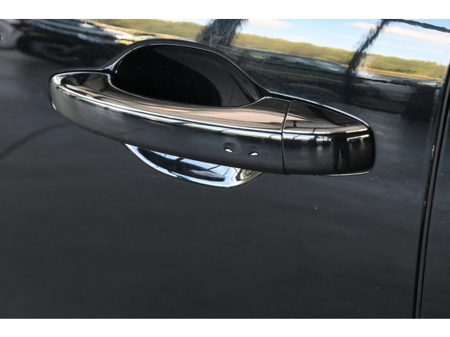 Renault Grand Scénic