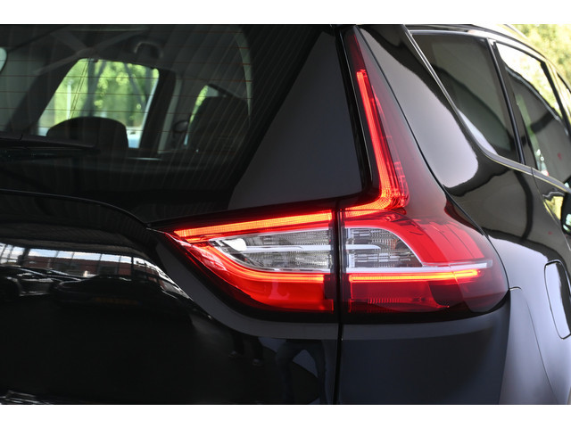 Renault Grand Scénic