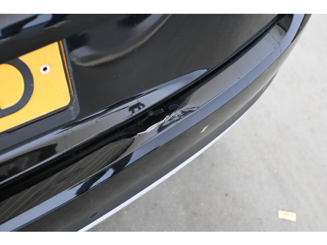 Renault Grand Scénic