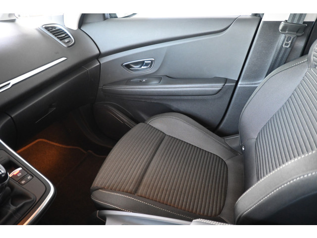 Renault Grand Scénic