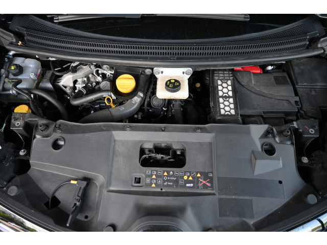 Renault Grand Scénic