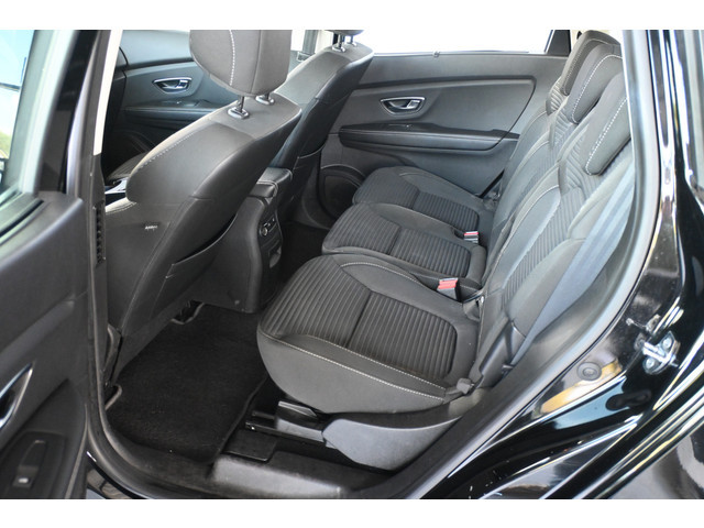 Renault Grand Scénic