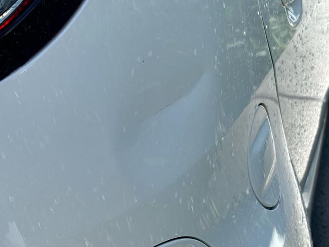 Peugeot iOn